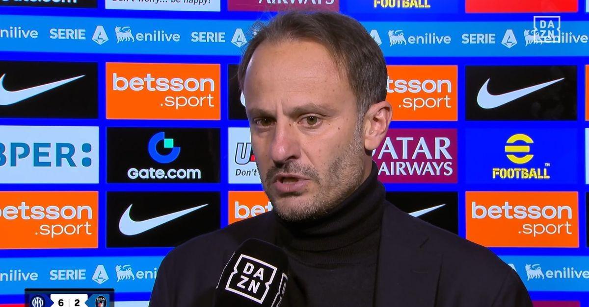 世界杯中国官方网站-吉拉迪诺：这个夜晚非常苦涩，国米太强了