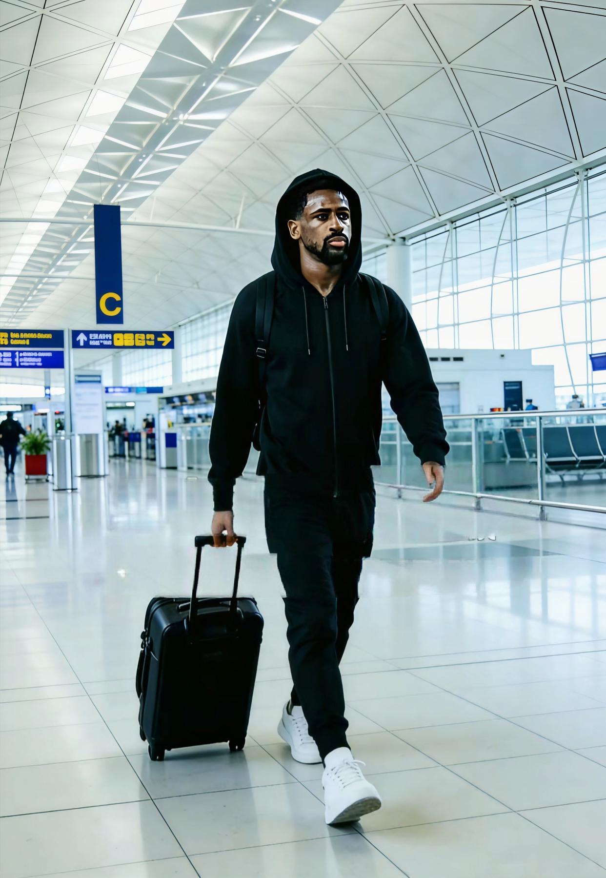 2026国际足联世界杯-好饭不怕晚！布罗金顿凌晨就到，辽篮第二阶段必将重新扬帆起航