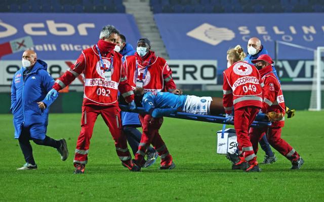 1613974752752017691.jpg osimhen_infortunio_napoli_atalanta_02.jpg
